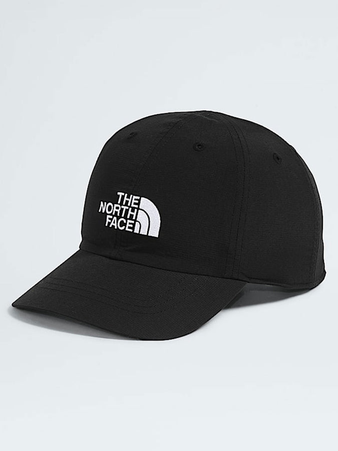 The North Face Horizon Hat | TNF BLK/TNF BLK/TNF WHT (YA7)