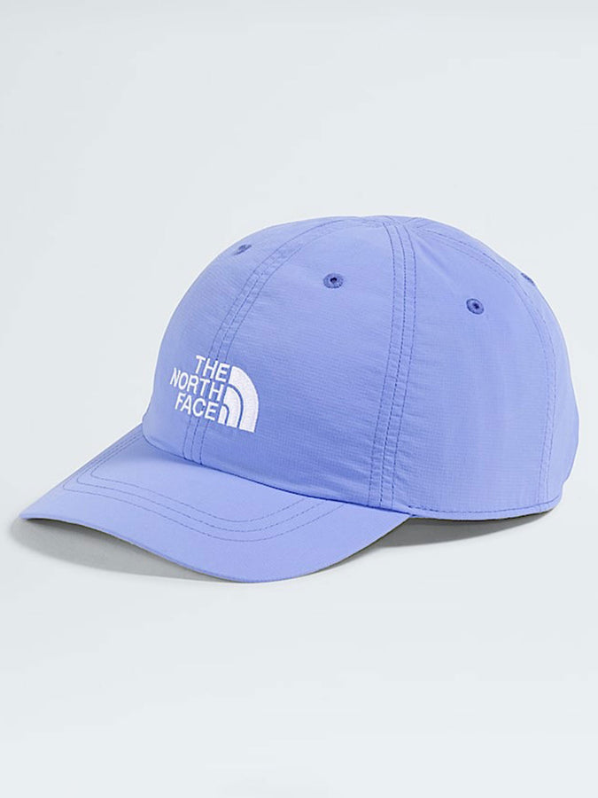 The North Face Horizon Hat | PERIWINKLE GLOW (G74)
