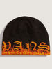 Vans Hovley Beanie