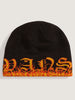 Vans Hovley Beanie