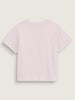 Vans Kohana T-Shirt (Youth 7-14) Fall 2026