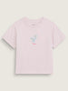 Vans Kohana T-Shirt (Youth 7-14) Fall 2026