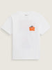 Vans Lil Reggie Mischief T-Shirt (Youth 7-14) Summer 2026