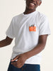 Vans Lil Reggie Mischief T-Shirt (Youth 7-14) Summer 2026