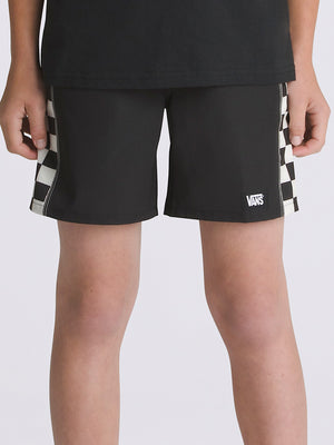 Vans MTE Daily Sideline Boardshort Spring 2025