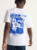 Vans Make A Mark T-Shirt Summer 2026