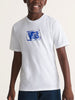 Vans Make A Mark T-Shirt Summer 2026