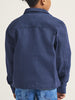 Vans Mcavoy Station Zip Hoodie Fall 2025