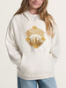 Vans Mt. Vans Hoodie Fall 2026