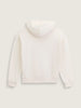 Vans Mt. Vans Hoodie Fall 2026