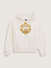 Vans Mt. Vans Hoodie Fall 2026
