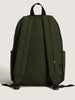 Vans Old Skool Backpack