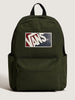 Vans Old Skool Backpack