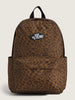 Vans Old Skool Backpack
