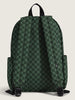 Vans Old Skool Check Backpack