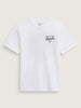 Vans Palm Drive T-Shirt Spring 2026