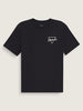 Vans Palm Drive T-Shirt Spring 2026