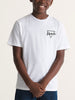 Vans Palm Drive T-Shirt Spring 2026