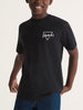 Vans Palm Drive T-Shirt Spring 2026