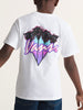Vans Palm Drive T-Shirt Spring 2026