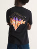 Vans Palm Drive T-Shirt Spring 2026