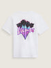 Vans Palm Drive T-Shirt Spring 2026