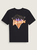 Vans Palm Drive T-Shirt Spring 2026