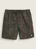 Primary II Printed Elastic Boardshorts Spring 2026