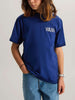 Vans Racing Flames T-Shirt Spring 2026