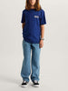 Vans Racing Flames T-Shirt Spring 2026