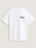 Vans Racing Flames T-Shirt Spring 2026
