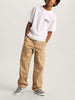 Vans Racing Flames T-Shirt Spring 2026