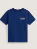 Vans Racing Flames T-Shirt Spring 2026