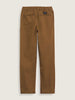 Vans Range Elastic Waist Pants Fall 2026