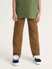 Vans Range Elastic Waist Pants Fall 2026