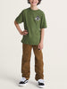 Vans Range Elastic Waist Pants Fall 2026