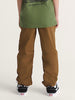 Vans Range Elastic Waist Pants Fall 2026