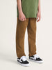 Vans Range Elastic Waist Pants Fall 2026