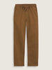 Vans Range Elastic Waist Pants Fall 2026