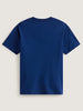 Vans Retro Speed T-Shirt Spring 2026