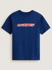 Vans Retro Speed T-Shirt Spring 2026