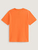 Vans Retro Speed T-Shirt Spring 2026