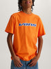 Vans Retro Speed T-Shirt Spring 2026