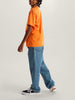 Vans Retro Speed T-Shirt Spring 2026