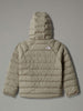 The North Face Reversible Perrito Hooded Jacket Winter 2025