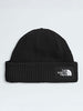 The North Face Salty Lined Beanie