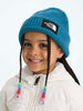 The North Face Salty Lined Beanie