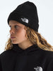 The North Face Salty Lined Beanie