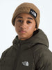The North Face Salty Lined Beanie