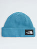 The North Face Salty Lined Beanie